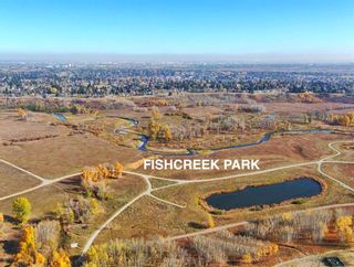 Photo 36: 39 Midridge Green SE in Calgary: Midnapore Detached for sale : MLS®# A1223781