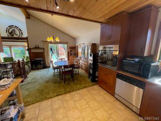 Photo 11: 3780 Meredith Dr in Royston: CV Courtenay South House for sale (Comox Valley)  : MLS®# 877442