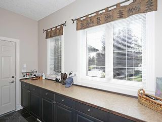 Photo 25: 140 Heritage Lake Boulevard: Heritage Pointe Detached for sale : MLS®# A2100736