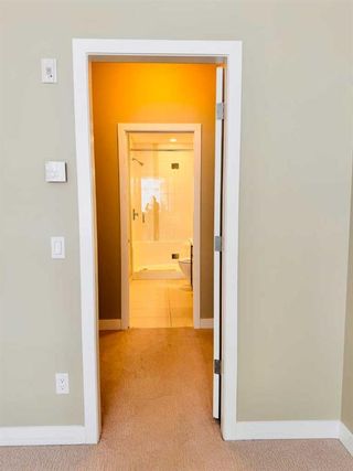 Photo 8: 103 16 auburn Bay Link SE in Calgary: Auburn Bay Apartment for sale : MLS®# A2122119
