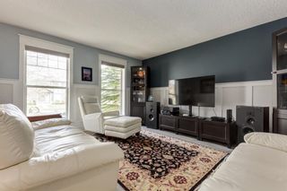 Photo 6: 135 Country Hills Drive in Calgary: Country Hills Detached for sale : MLS®# A1219601