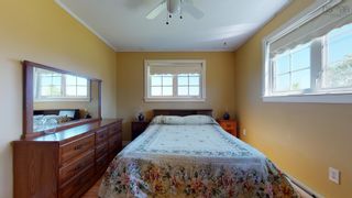 Photo 18: 326 West Brooklyn Road in West Brooklyn: Kings County Residential for sale (Annapolis Valley)  : MLS®# 202305176