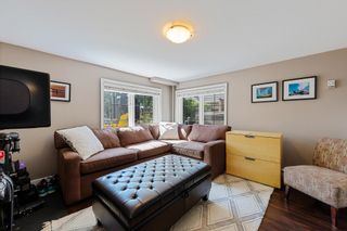 Photo 28: 747 E 6TH Street in North Vancouver: Queensbury House for sale : MLS®# R2887372