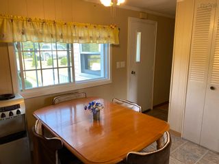 Photo 4: 3267 Clam Harbour Road in Clam Harbour: 35-Halifax County East Residential for sale (Halifax-Dartmouth)  : MLS®# 202121810