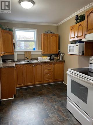 Photo 17: 14 Logwood Drive in Fortune: House for sale : MLS®# 1262288