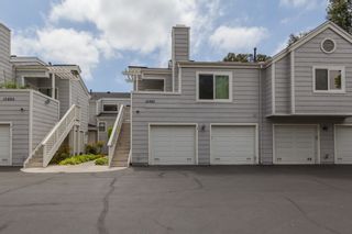 Photo 21: SCRIPPS RANCH Townhouse for sale : 2 bedrooms : 10885 Scripps Ranch Blvd #4 in San Diego