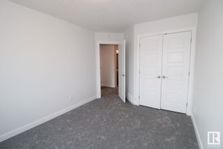 Photo 11: 3208 Magpie Link in Edmonton: Zone 59 House for sale : MLS®# E4383922