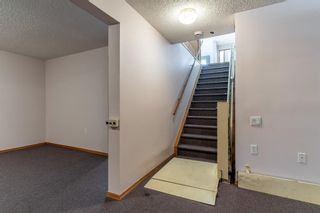 Photo 29: 147 Hawkmount Heights NW in Calgary: Hawkwood Detached for sale : MLS®# A1192604