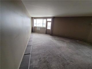 Photo 6: 9 151 Roslyn Road in Winnipeg: Osborne Village Condominium for sale (1B)  : MLS®# 202308475