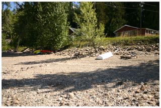 Photo 15:  in Eagle Bay: Vacant Land for sale : MLS®# 10105920