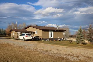 Photo 7: 6205 Township Road 322: Rural Mountain View County Detached for sale : MLS®# A1166373