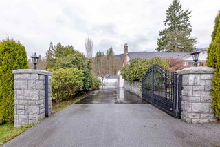 Photo 1: 3673 VICTORIA Drive in Coquitlam: Burke Mountain House for sale : MLS®# R2544967