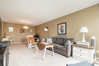 Photo 8: 204 685 Warde Avenue in Winnipeg: River Park South Condominium for sale (2F)  : MLS®# 202410255