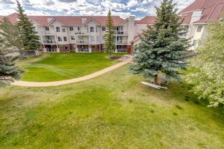 Photo 15: 1315 1818 Simcoe Boulevard SW in Calgary: Signal Hill Apartment for sale : MLS®# A1223601