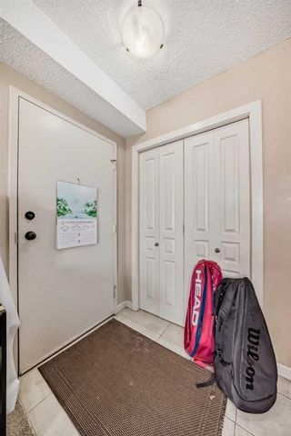 Photo 23: 213 6400 Coach Hill Road SW in Calgary: Coach Hill Apartment for sale : MLS®# A2121082