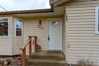 Photo 3: 2390 Terrace Rd in Shawnigan Lake: ML Shawnigan House for sale (Malahat & Area)  : MLS®# 954933