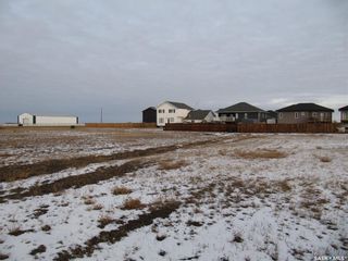 Photo 10: 201-242 Graham Court in Aberdeen: Lot/Land for sale : MLS®# SK955231