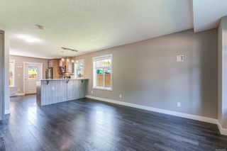 Photo 23: 42 3050 Sherman Rd in Duncan: Du West Duncan Row/Townhouse for sale : MLS®# 960882