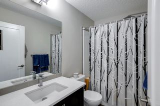 Photo 25: 509 428 Nolan Hill Drive NW in Calgary: Nolan Hill Row/Townhouse for sale : MLS®# A1185486