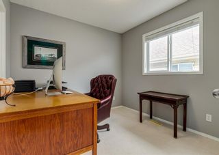 Photo 13: 129 Sagewood Boulevard SW: Airdrie Detached for sale : MLS®# A1202099