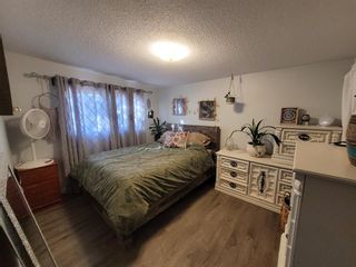 Photo 12: 7403 36 Avenue NW in Calgary: Bowness 4 plex for sale : MLS®# A2023861
