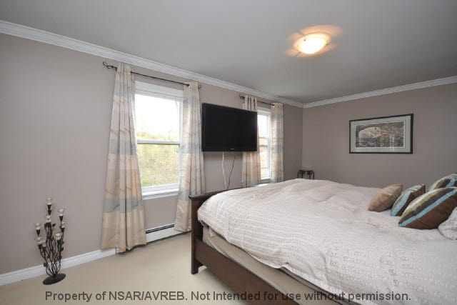 Photo 19: Photos: 1139 Elise Victoria Drive in Windsor Junction: 30-Waverley, Fall River, Oakfield Residential for sale (Halifax-Dartmouth)  : MLS®# 202103124