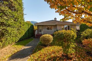 Photo 30: 1832 WILLOW Crescent in Squamish: Garibaldi Estates House for sale : MLS®# R2629966