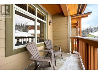 Photo 25: 255 Feathertop Way Unit# 320 in Big White: House for sale : MLS®# 10305796