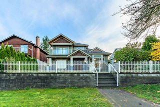 Photo 29: 4822 BOND Street in Burnaby: Forest Glen BS House for sale (Burnaby South)  : MLS®# R2825057