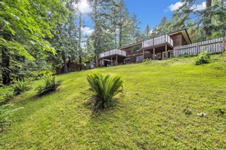 Photo 40: 7777 Broomhill Rd in Sooke: Sk Broomhill House for sale : MLS®# 917880