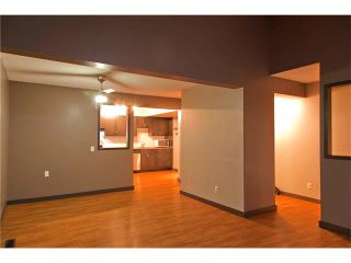 Photo 7: 901 2520 PALLISER Drive SW in Calgary: Oakridge House for sale : MLS®# C4030861