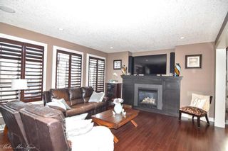 Photo 17: 253 Tuscany Estates Rise NW in Calgary: Tuscany Detached for sale : MLS®# A2124512