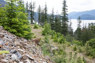 Photo 10: 278 Bayview Drive, in Sicamous: Vacant Land for sale : MLS®# 10264902