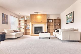 Photo 29: 315 SCENIC VIEW Bay NW in Calgary: Scenic Acres Detached for sale : MLS®# A1035416