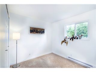 Photo 13: 1097 LOMBARDY Drive in Port Coquitlam: Lincoln Park PQ House for sale in "LINCOLN PARK" : MLS®# V1066604