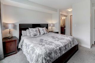 Photo 20: 1308 240 Skyview Ranch Road NE in Calgary: Skyview Ranch Apartment for sale : MLS®# A2141739