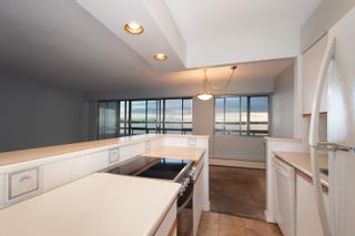 Photo 17: 303 150 24TH STREET in West Vancouver: Dundarave Condo for sale : MLS®# R2734252