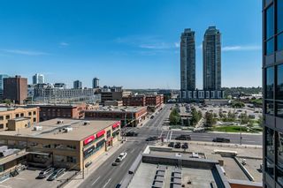 Photo 17: 702 225 11 Avenue SE in Calgary: Beltline Apartment for sale : MLS®# A1251601
