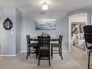 Photo 11: 3426 10 PRESTWICK Bay SE in Calgary: McKenzie Towne Apartment for sale : MLS®# A1023715
