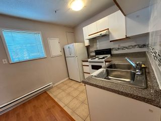 Photo 9: 3369 PRICE Street in Vancouver: Collingwood VE House for sale (Vancouver East)  : MLS®# R2871564