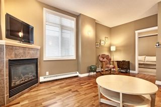 Photo 10: 129 910 CENTRE Avenue NE in Calgary: Bridgeland/Riverside Apartment for sale : MLS®# A1106564