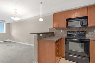 Photo 12: 202 120 Country Village Circle NE in Calgary: Country Hills Village Apartment for sale : MLS®# A2053425