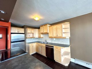 Photo 12: 802 616 15 Avenue SW in Calgary: Beltline Apartment for sale : MLS®# A2050019