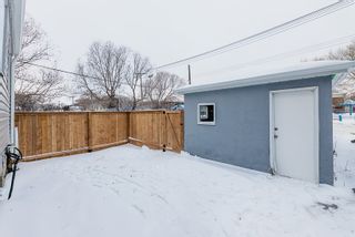 Photo 19: Crescentwood Two Storey: House for sale (Winnipeg) 