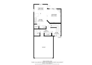 Photo 35: 11817 173A Avenue in Edmonton: Zone 27 House for sale : MLS®# E4375248