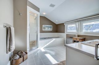 Photo 23: 627 Willoughby Crescent SE in Calgary: Willow Park Detached for sale : MLS®# A1077885