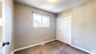 Photo 30: 11630 80 Street in Edmonton: Zone 05 House Half Duplex for sale : MLS®# E4354223