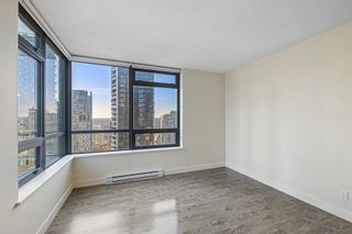 Photo 15: 1707 1308 HORNBY STREET in Vancouver: Downtown VW Condo for sale (Vancouver West)  : MLS®# R2764922