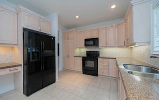 Photo 17: 72 Long Stan Crescent in Whitchurch-Stouffville: Ballantrae Condo for sale : MLS®# N5772797