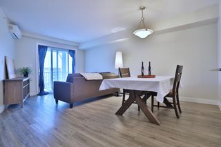 Photo 8: 3410 625 Glenbow Drive: Cochrane Apartment for sale : MLS®# A1223481